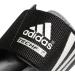 Buy adidas Adizero Speedwrap Ankle Brace | Medium Right & X-Large Left | Fast International Shipping - Buy Online on GoSupps.com