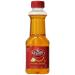 Orville Redenbacher Butter Flavor Popping Oil 16 Oz (Pack of 4)