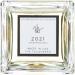 Independence Unisex Luxury Eau De Parfum Spray Clear 1.7 Fl Oz - Buy Online on GoSupps.com