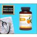 ZincGuard Plus Lozenges: Immune Support with Vitamin C & Ginger - 60 Vegan, GMO-Free Orange Lozenges - Buy Online on GoSupps.com