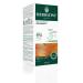 Herbatint Permanent Coloring Gel 3 doses 300 ml - FF6 orange ammonia-free for sensitive skin 100% white hair coverage with 8 organic natural extracts