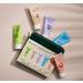 Naturewell Moisturizing Cream Variety Pack for Face, Body & Hands - Retinol, Collagen, Vitamin C, Coconut Oil, Avocado Oil Formulas - 5 Tubes (2 oz each) - Buy Online on GoSupps.com