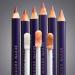 Buy Kevyn Aucoin Unforgettable Lip Definer - Divine (Neutral Nude) | International Shipping Available - Buy Online on GoSupps.com