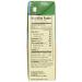 Dr. McDougall's Low Sodium Garden Vegetable Soup - 17.9 oz | Healthy Plant-Based Meal - Buy Online on GoSupps.com