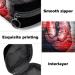 Period Bag Sanitary Napkin Storage Bag - Boxing Gloves Pattern Color1969 - Buy Online on GoSupps.com
