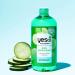 Buy Yes To Cucumbers Soothing + Calming Toner 12 Fl Oz | Vegan 97% Natural Hydrate & Nourish Sensitive Skin Worldwide - Buy Online on GoSupps.com