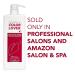 Framesi Color Lover Moisture Rich Masque - Sulfate Free Hair Mask for Color Treated Hair - 33.81 Fl Oz - Pack of 1 - Buy Online on GoSupps.com