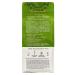 Organic French Roast Teeccino Chicory Herbal Coffee - Caffeine Free | 11 oz - Buy Online on GoSupps.com
