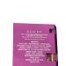 Gucci Guilty Elixir Sample Perfume Women Elixir Parfum Sample Pour Femme Spray 1.5 ml / 0.05 oz - set of 3 - Buy Online on GoSupps.com