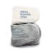 Shop Dofash 2pcs Cute Rabbit Ear Shower & Makeup Headbands for Women - Spa Hair Bands in White & Gray - Buy Online on GoSupps.com