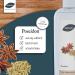 Saunabedarf Schneider Poseidon Infusion Concentrate - Aromatic-Spicy Sauna Infusion 1000ml | International Shipping Available - Buy Online on GoSupps.com
