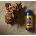 Tesori d'Oriente Bagno Lot de 12 bains moussants l'extrait de papyrus - Nettoie la peau et hydrate - 500 ml - Porte-cl s gratuit Beni Culinari - Buy Online on GoSupps.com
