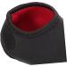 NOLITOY Heel Cover Pads | 4 Pairs Heel Protection & Cushion for Outdoor Use | Non-Slip SBR Socks for Ultimate Comfort - Buy Online on GoSupps.com
