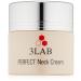 3LAB Perfect Neck Cream 60 ml