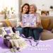 Birthday Gifts for Women Get Well Soon Self Care Gifts Baskets for Women Thinking of You Gifts for Woman Mom Best Friend Sister Grandma Her Wife - Buy Online on GoSupps.com