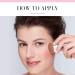 Bourjois Blush Santal - Long-lasting Radiant Cheek Color for All Skin Types | Shop Internationally - Buy Online on GoSupps.com