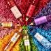 Bath and Body Works Japanese Cherry Blossom 3 Ounce Travel Mist Spray Japanese Cherry Blossom 3 Fl Oz (Pack of 1) - Buy Online on GoSupps.com