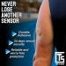 Freestyle Libre 2 Sensor Covers Adhesive Patches for Freestyle Libre 3 Dexcom G7 Medtronic & Guardian Sensors. For Sensitive Skin Waterproof Sweatproof for 10-14 Days CGM Sensor Cover. Pack of 20 Tan - Buy Online on GoSupps.com