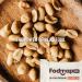 Fodmazing Low Fodmap Protein Bars | Gut & IBS Friendly Snacks | Fodmap Approved (12 Count Dark Chocolate Peanut Butter) - Buy Online on GoSupps.com