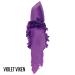 Maybelline Color Sensational Matte Lipstick in Violet Vixen - 830 Violet Vixen - 1 Tube - Buy Online on GoSupps.com