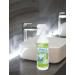HG Bathroom Cleaner Spray for All Surfaces Universal Toilet Cleaner Tile Cleaner Shower Spray & Light Limescale Remover & Descaler All Surface Cleaner - 500ml (Pack of 2) 500 ml (Pack of 2) - Buy Online on GoSupps.com