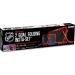 Franklin Sports NHL Kids Mini Hockey Goal Set - Youth Mini and Knee Hockey Set - Buy Online on GoSupps.com