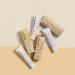 The Honest Company Moisturizing Hand Cream | Antioxidant-Packed, Hypoallergenic & Cruelty-Free | Sweet Orange Vanilla 1.7 fl oz - Buy Online on GoSupps.com