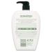 Extra Gentle Soap Free Wash 1 Litre - Ideal for Sensitive Skin | Buy Internationally - Buy Online on GoSupps.com
