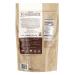 Nichols Farms 2LB Organic Roasted Pistachios with Sea Salt - Inshell Premium Nuts - Buy Online on GoSupps.com