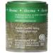 Organic Thyme 0.28 Oz - Premium Quality | Natural Flavor Enhancer - Buy Online on GoSupps.com