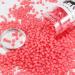 Natural Vegetable Wax Pearls for Professional Hair Removal | 400g Strawberry | Full Body Face Legs & Armpits Wax Beans - Buy Online on GoSupps.com