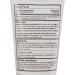 BAZA Antifungal Cream - 5 oz Tube - Powerful Relief for Fungal Infections - Buy Online on GoSupps.com