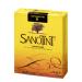Sanotint Natural Blond Hair Color No. 09 - 125 ml | Plant-Based Ingredients | Gold Brain Grape Leaf Olive & Birch Extracts - International Shipping Available - Buy Online on GoSupps.com