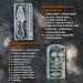 PSKOOK 12 Pcs Survival Multitool Card Kit - Emergency Camping EDC Gear for Outdoor Hunting, Fishing, Hiking - Buy Online on GoSupps.com