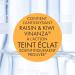 ANTIPODES Juliet Gel Cleanser 200ml - Buy Online on GoSupps.com