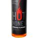 Calabrian Hot Honey Made in Canada with 100% Pure Canadian Honey Gluten Free Paleo Friendly Sugar Substitute 280 G Squeeze Bottle - Buy Online on GoSupps.com