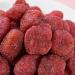 Dried Bayberry 500g Jiuzhi Yangmei Candied Dried Fruits Sour and Sweet Plum Snacks - Buy Online on GoSupps.com
