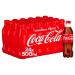 Coca Cola Bottle 500 ml (Pack of 24)