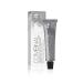 Combinal Dye Grey 15Ml