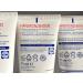 Cien SOS hand concentrate intensive care hand cream for cracked hands pack of 5 5 x 75 ml - Buy Online on GoSupps.com