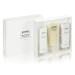 BAEHR Beauty Concept Professional Eye Care Kit