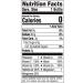Glaceau Vitamin Water Zero Variety Pack - 20 Fl Oz Bottles (Pack of 20) - 400 Fluid Ounces - Buy Online on GoSupps.com