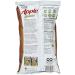 Sensible Portions Cinnamon Apple Straws - 5 oz Snacks - 12 Pack | Healthy & Delicious - Buy Online on GoSupps.com