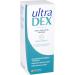 Ultradex Retardex Antibacterial Mouthwash 250ml - Fresh Breath & Oral Care | Shop Internationally - Buy Online on GoSupps.com