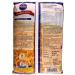 Pillsbury Chakki Atta | 100% Whole Wheat | Full of Fibre | Make Rotis & Chappatis | Traditional Indian Flour | Nutritious | Vegetarian | 5KG Bag - Buy Online on GoSupps.com
