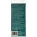 Tweezerman Baby Nail Scissors with File - Buy Online on GoSupps.com