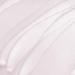Wet n Wild Impossible PrimerBase 0.84 fl oz | Flawless Makeup Finish - Buy Online on GoSupps.com