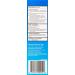 Bausch + Lomb Advanced Eye Relief Eye Wash 4 fl oz - Soothing Relief for Irritated Eyes - Buy Online on GoSupps.com