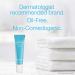Hydro Boost Eye Cream | Hydrating Under-Eye Moisturizer with Hyaluronic Acid | Fragrance Free Non-Comedogenic | 14mL - Shop Now - Buy Online on GoSupps.com