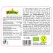 Buy Pfanner Organic Blueberry Nectar - 40% Fruit Content 500ml x 6 Pack | Fruity & Nutrient-Rich Juice Nectar - Buy Online on GoSupps.com